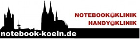 NOTEBOOK-KÖLN