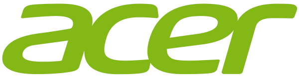 ACER