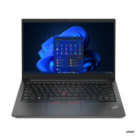 Lenovo Thinkpad E14 Gen 4