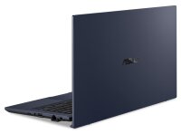 ASUS ExpertBook B1401CEAE-EB3028RA