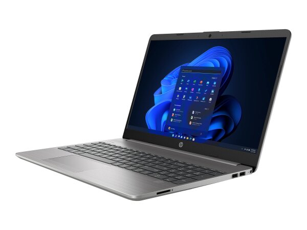 HP 250 G9 Notebook Intel Core i5