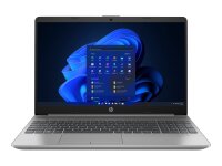 HP 250 G9 Notebook Intel Core i7