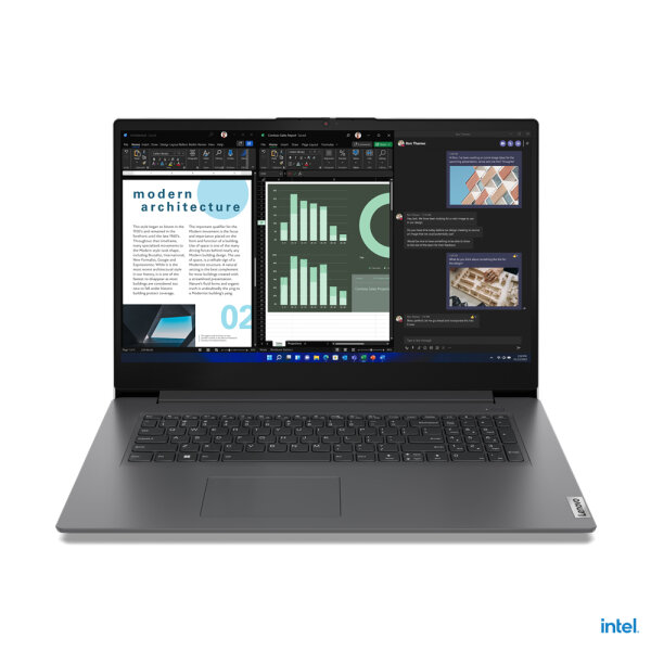 Lenovo V17 G4 IRU 83A2