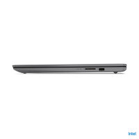 Lenovo V17 G4 IRU 83A2