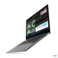 Lenovo V17 G4 IRU 83A2
