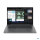 Lenovo V17 G4 IRU 83A2