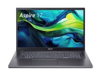 Acer Aspire 17 A17-51M Core i5