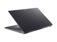 Acer Aspire 17 A17-51M Core i5