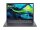Acer Aspire 17 A17-51M Core i5