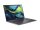 Acer Aspire 17 A17-51M Core i5