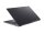 Acer Aspire 17 A17-51M Core i5