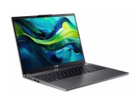 Acer Aspire Go 15 AG15-51P Core i5