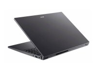 Acer Aspire Go 15 AG15-51P Core i5