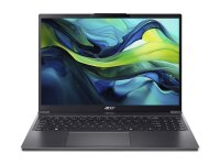 Acer Aspire Go 15 AG15-51P Core i7
