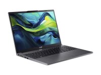 Acer Aspire Go 15 AG15-51P Core i7