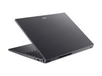 Acer Aspire Go 15 AG15-51P Core i7
