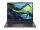 Acer Aspire Go 15 AG15-51P Core i7