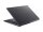 Acer Aspire Go 15 AG15-51P Core i7