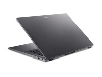 Acer Aspire Go 17 AG17-31P