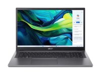 Acer Aspire Go 17 AG17-31P