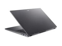 Acer Aspire Go 17 AG17-31P