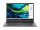 Acer Aspire Go 17 AG17-31P