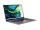 Acer Aspire Go 17 AG17-31P