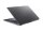Acer Aspire Go 17 AG17-31P