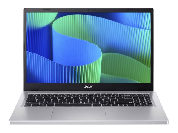 Acer Extensa 15 EX215-57 Core i5