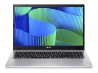 Acer Extensa 15 EX215-57 Core i5