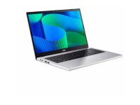 Acer Extensa 15 EX215-57 Core i5
