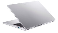 Acer Extensa 15 EX215-57 Core i5