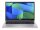 Acer Extensa 15 EX215-57 Core i5