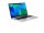 Acer Extensa 15 EX215-57 Core i5