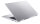 Acer Extensa 15 EX215-57 Core i5