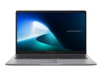 ASUS ExpertBook P1 P1503CVA-S71299W Core i5