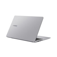 ASUS ExpertBook P1 P1503CVA-S71299W Core i5