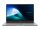ASUS ExpertBook P1 P1503CVA-S71299W Core i5