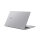 ASUS ExpertBook P1 P1503CVA-S71299W Core i5