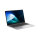 ASUS ExpertBook P1 P1503CVA-S71299W Core i5