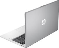 HP 250 G10 Notebook Core i5
