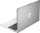 HP 250 G10 Notebook Core i5