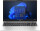 HP 250 G10 Notebook Core i5