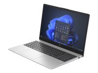 HP 255 G10 Notebook Ryzen 5