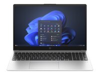 HP 255 G10 Notebook Ryzen 5