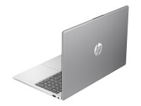 HP 255 G10 Notebook Ryzen 5