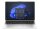 HP 255 G10 Notebook Ryzen 5