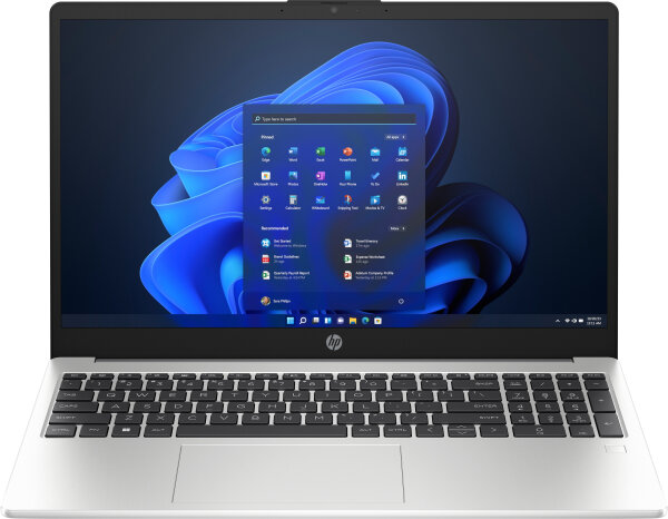 HP 255 G10 Notebook Ryzen 7