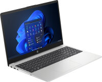 HP 255 G10 Notebook Ryzen 7