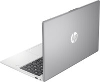 HP 255 G10 Notebook Ryzen 7